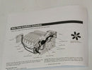 Engine Water Pump-Water Pump (Standard) Gates 41120