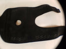 Knee Brace Support Stabilizer Patella Compression Sleeve Wrap