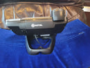 Lot of (2)  Mitel  5340 IP Phone (Black)