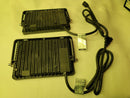 30W Led Flood Light Lamp Floodlight Spot Garden Outdoor Bulb Ip66 Us