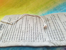 Pure Relief 24" X 12" Heating Pad W Fast Heating Technology 6 Temperature.