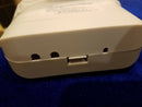 Leguang Outdoor Wireless Bridge Cpe Kit