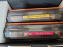 JARBO  Remanufactured Ink Cartridge Replacement for HP 410A Ink Cartridges