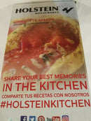 3 Small Kitchen Appliances Holstein & Hamilton Beach Omelet / Waffle/ San Maker