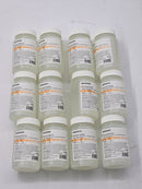 Mckesson, Normal Saline, 100ml, Exp. 04/17/2025 12 Count