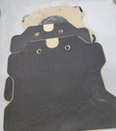 `3 (Thee ) yes4all balance board - New without Hand pegs