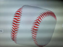 80   Ledwen Mini Soft Baseballs Pack of 80 Bulk - 2" Sports Themed Foam Baseball