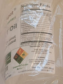 (3) 32 OZ PURE PREMIUM MCT OIL 100% COCONUT SOURCED VEGAN NATURAL Essential Depo