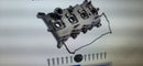 MOSTPLUS Right Engine Valve Cover w cop and bolts For 2007-12 Nissan Altima Sent