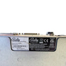 NOS NEW BALLY IVIEW CONTROLLER 3.0 PLAYER TRACKING UNIT