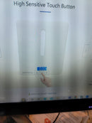 UNICHERRY Bluetooth Baby Scale, Toddler Scale, Multifunction Pet and Infant