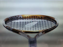 Teloon Recreational Adult Tennis Rackets-27 inch Tennis Racquet for Men and W...