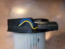 AIR FAN BLOWER MOTOR OEM possibly Cadillac Deville, Seville Eldorado hvac