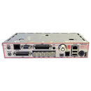 NOS NEW BALLY IVIEW CONTROLLER 3.0 PLAYER TRACKING UNIT