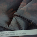 COHOME doubl 2100 Series Cooling Comforter Down Alternative Quilted Duvet Insert