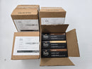 4 Boxes x 30 L'OR Barista Coffee Pods=120 Pods Variety Pack