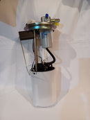 Fuel Pump Module Assy GM Genuine For Hummer?