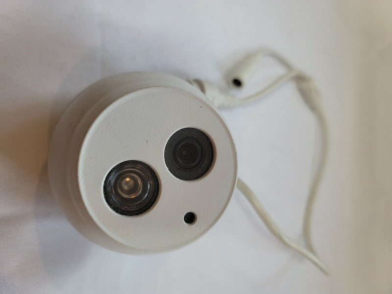 Cam Security Camera