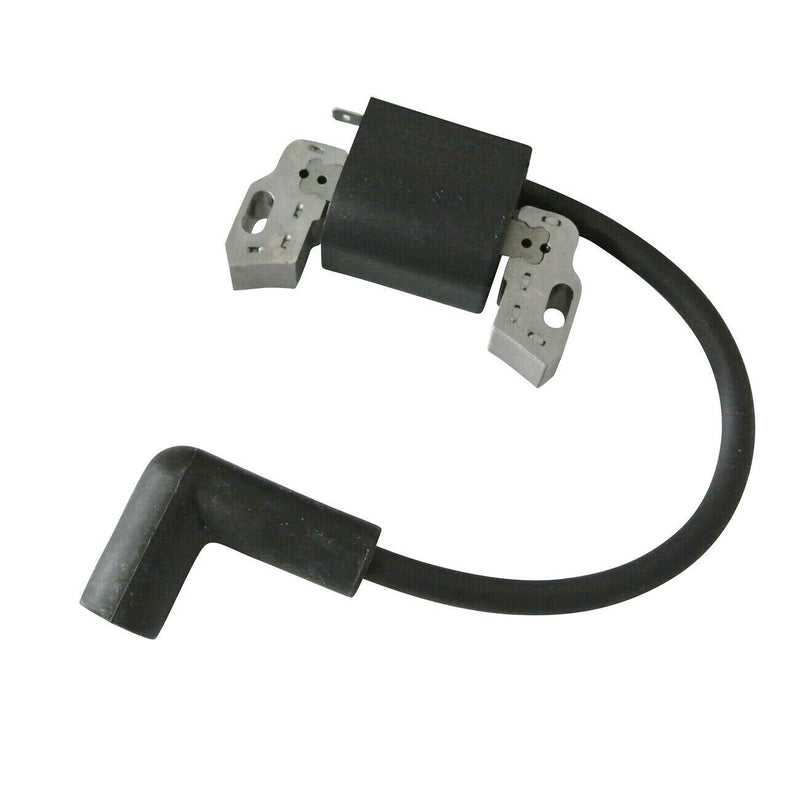 Zhongfatac zhongate Bobina ignition coil 