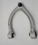 Front Upper Control Arm w/ Ball Joint Passenger Left for Mercedes CL S Class