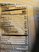 4 Pure Power Vegan Protein Powder Chocolate 750 G , 26.4 oz x 4