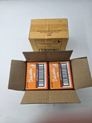 48 Delectables Stew Lickable Wet Cat Treats - Chicken & Tuna (4 Packs of 12)