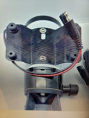 RV Macerator Pump - MP1-120-02 Open Box New Condition