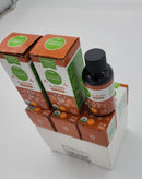 12 Pack Simply Organic Almond Extract Certified Organic 2 oz bottle BB: 2/2024