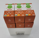 12 Pack Simply Organic Almond Extract Certified Organic 2 oz bottle BB: 2/2024