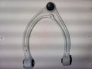 Front Upper Control Arm w/ Ball Joint Passenger Left for Mercedes CL S Class