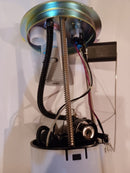 Fuel Pump Module Assy GM Genuine For Hummer?