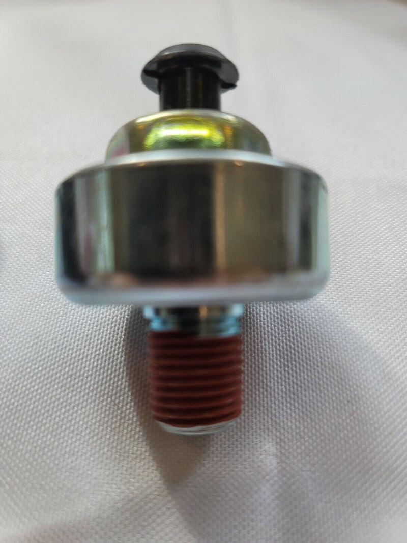 OEM Parts 3m -Oil Pressure Switch 8 PSI, Does anyone know what these are for?