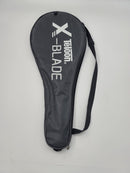 Teloon Recreational Adult Tennis Rackets-27 inch Tennis Racquet for Men and W...