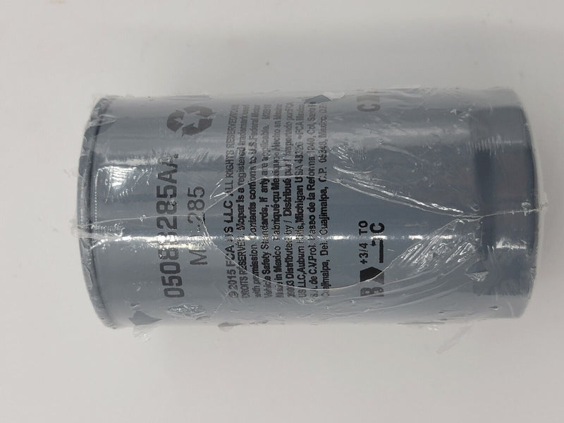 1989-2020 DODGE RAM CUMMINS 5.9L 6.7L DIESEL ENGINE OIL FILTER OEM