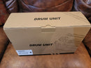 Toner Drum Unit Compatible for Brother DR730/760 BD0760BA Black
