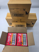 Hartz Delectables Squeeze Up Chicken Cat Treats (320 Treats-5 Cases)