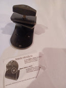 4 Ham Bike or ATV Mounts