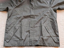 Fiverock Heavy Motility Rain Jacket Mens Size 4XL Water Proof Coat Hiking Trail