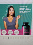 2 Monolaurin 1000 Mg  240 Capsules x 2 =480  Eleva Nutrition