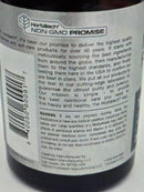 4 Horbaach Methyl Folate 1000 Mcg 200 Capsules x 4= 800  Exp 3/26