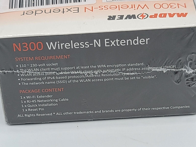 Three Ptp-link RE505X Wi-Fi 6 Range Extender Internet Booster AX1500 Dual Brand