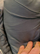 COHOME doubl 2100 Series Cooling Comforter Down Alternative Quilted Duvet Insert