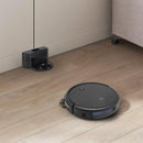 Yeedi Robot K600 Vacuum  Robotic Vacuum Cleaner Powerful