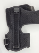 Athletic plus Knee Wraps Supports Training