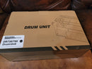 Toner Drum Unit Compatible for Brother DR730/760 BD0760BA Black