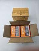 48 Delectables Stew Lickable Wet Cat Treats - Chicken & Tuna (4 Packs of 12)