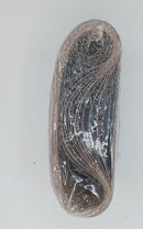 21PCS Sanding Belts 3x21" 40 60 80 120 240 400 Grit Belt Sander Paper Sandpaper