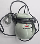 Bissell SteamShot Deluxe Hard Surface Steam Cleaner Only No Attachments Broketip
