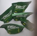 HTLT Supplements 5 FIBRO IMO POWDER  Natural Low Calorie /Carb Sweetener   10Lb