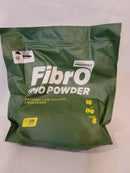 HTLT Supplements 5 FIBRO IMO POWDER  Natural Low Calorie /Carb Sweetener   10Lb